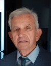  BRANISLAV – BANJO VUJOVIĆ 